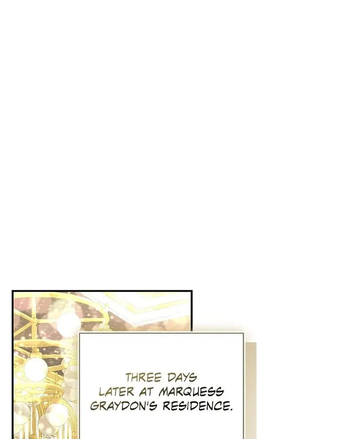 Dearest Fiancé, I Know You Despise Me Chapter 4 page 31 - 