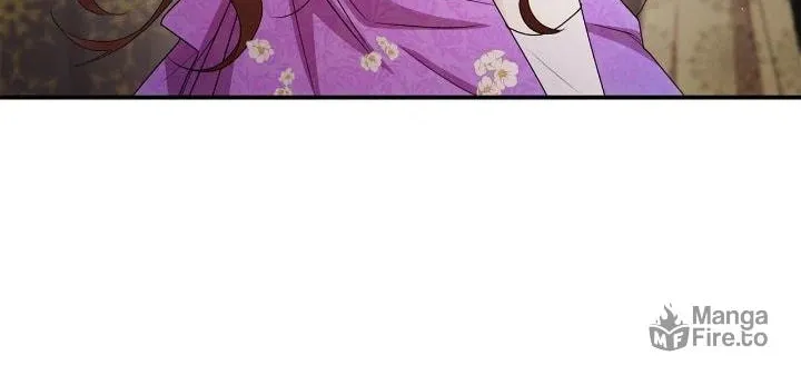 Dearest Fiancé, I Know You Despise Me Chapter 4 page 57 - 