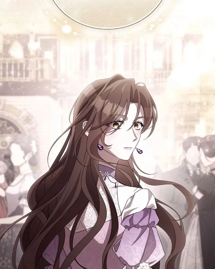 Dearest Fiancé, I Know You Despise Me Chapter 4 page 65 - 