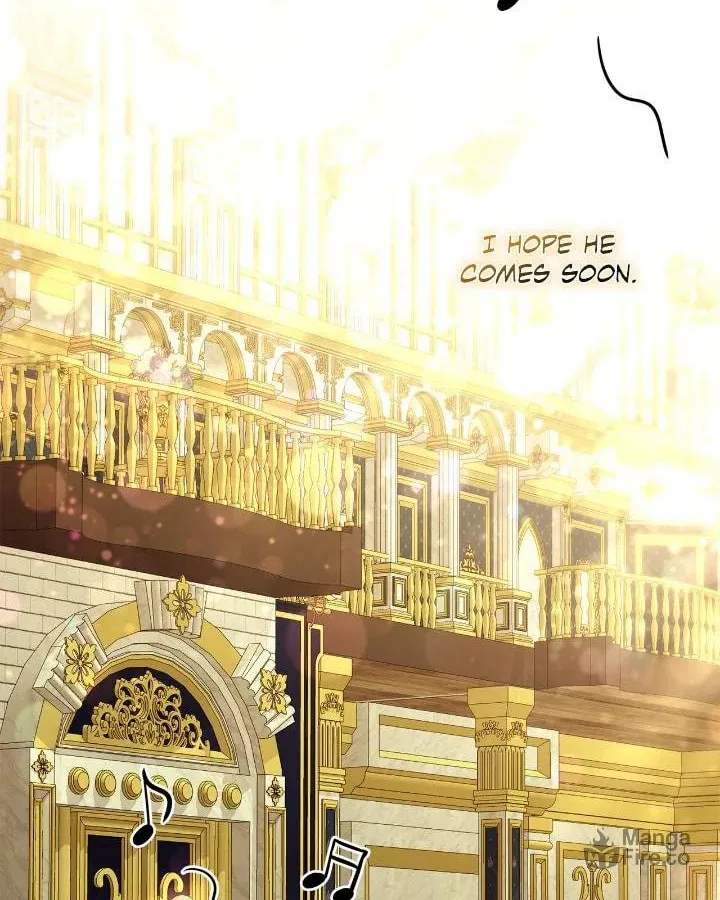 Dearest Fiancé, I Know You Despise Me Chapter 4 page 67 - 