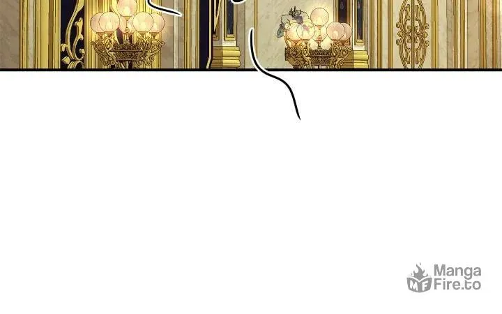Dearest Fiancé, I Know You Despise Me Chapter 4 page 68 - 