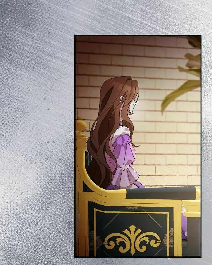 Dearest Fiancé, I Know You Despise Me Chapter 4 page 70 - 