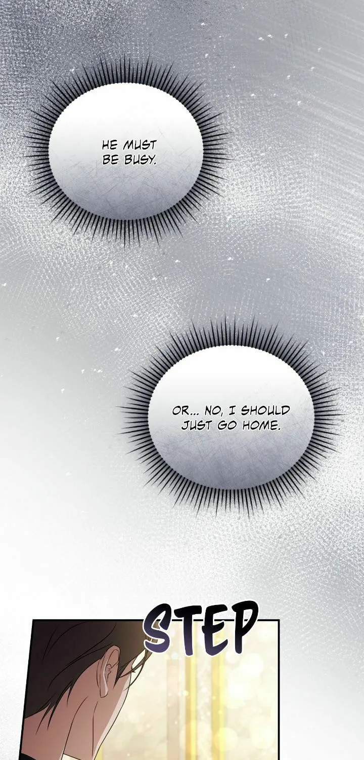 Dearest Fiancé, I Know You Despise Me Chapter 4 page 71 - 
