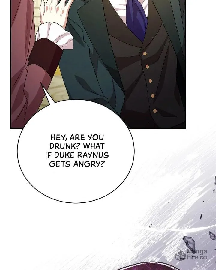 Dearest Fiancé, I Know You Despise Me Chapter 4 page 76 - 