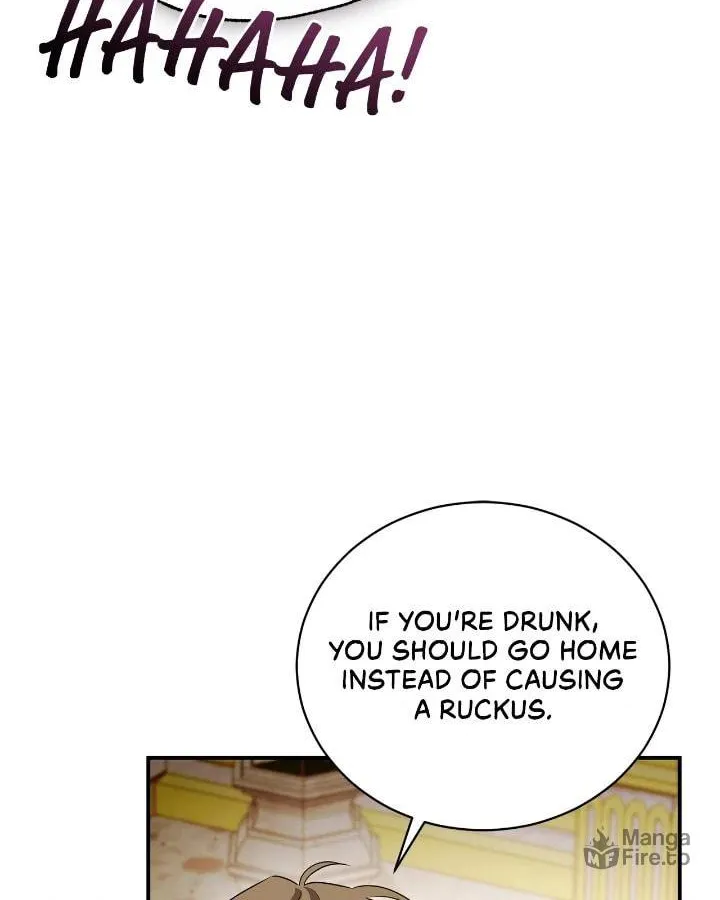 Dearest Fiancé, I Know You Despise Me Chapter 4 page 80 - 