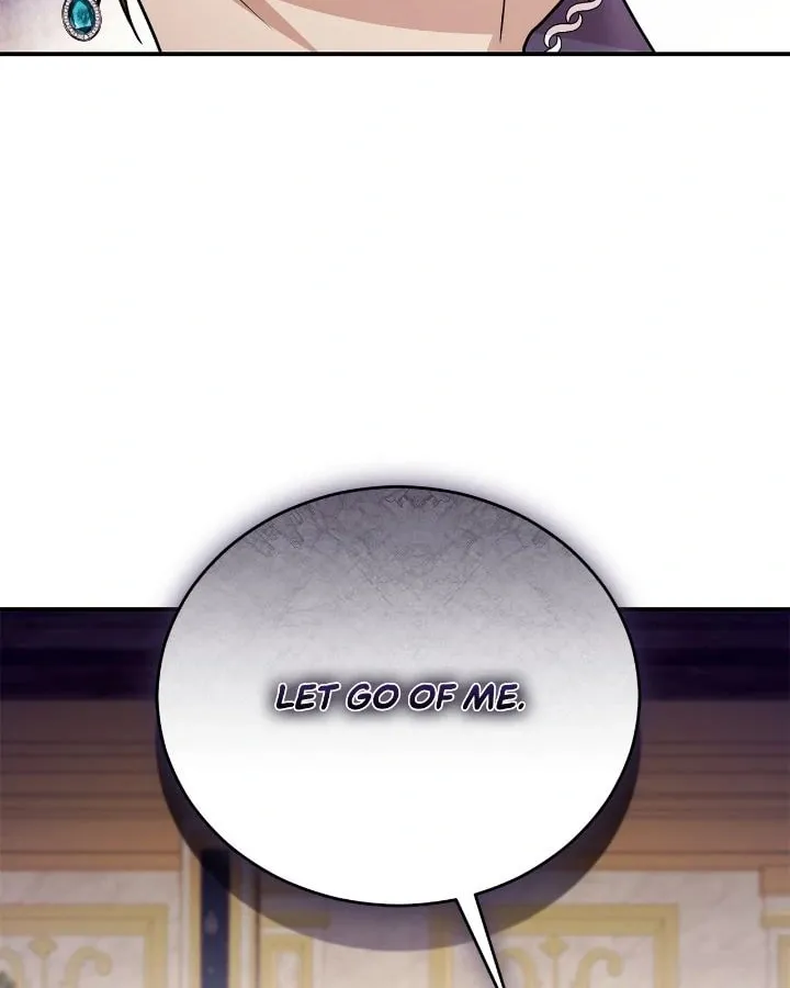 Dearest Fiancé, I Know You Despise Me Chapter 4 page 84 - 