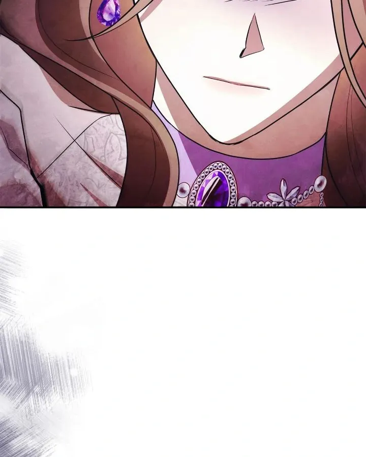 Dearest Fiancé, I Know You Despise Me Chapter 4 page 90 - 