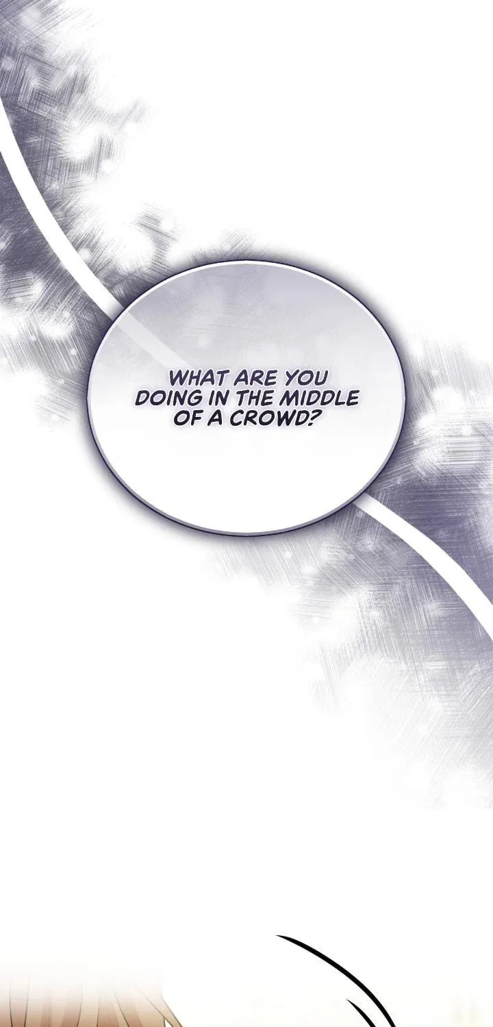Dearest Fiancé, I Know You Despise Me Chapter 4 page 91 - 