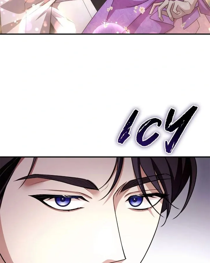 Dearest Fiancé, I Know You Despise Me Chapter 4 page 94 - 