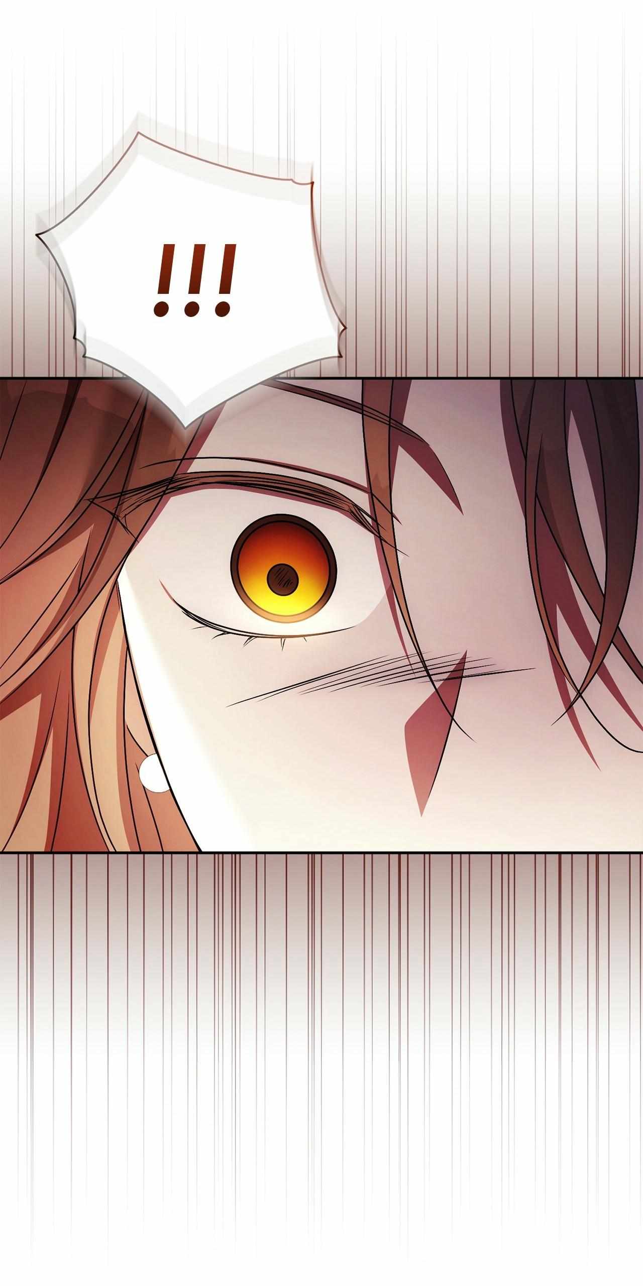 Dearest Fiancé, I Know You Despise Me Chapter 45 page 45 - 