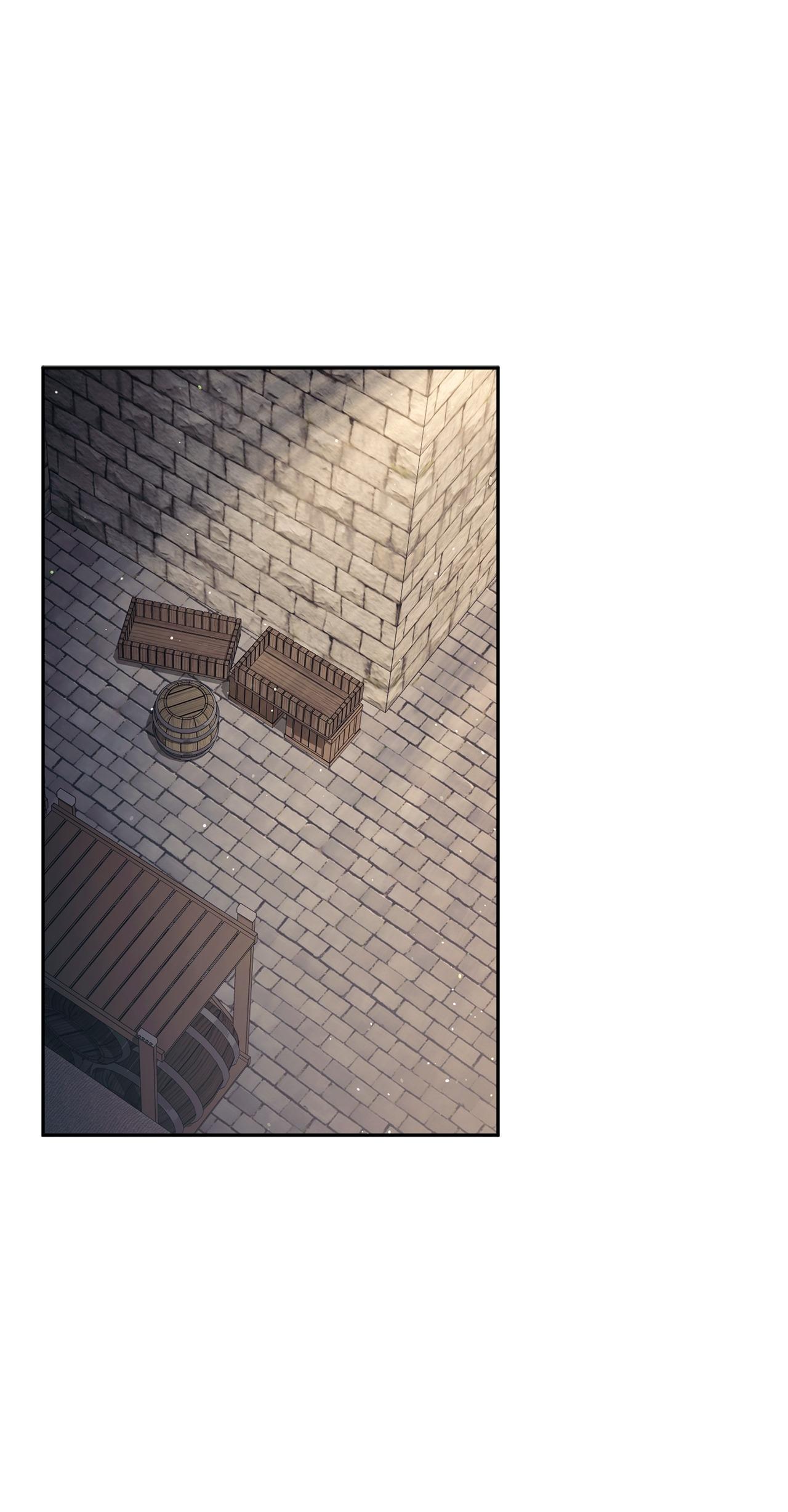 Dearest Fiancé, I Know You Despise Me Chapter 47 page 1 - 