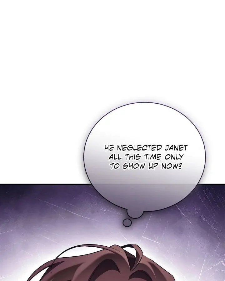 Dearest Fiancé, I Know You Despise Me Chapter 5 page 2 - 