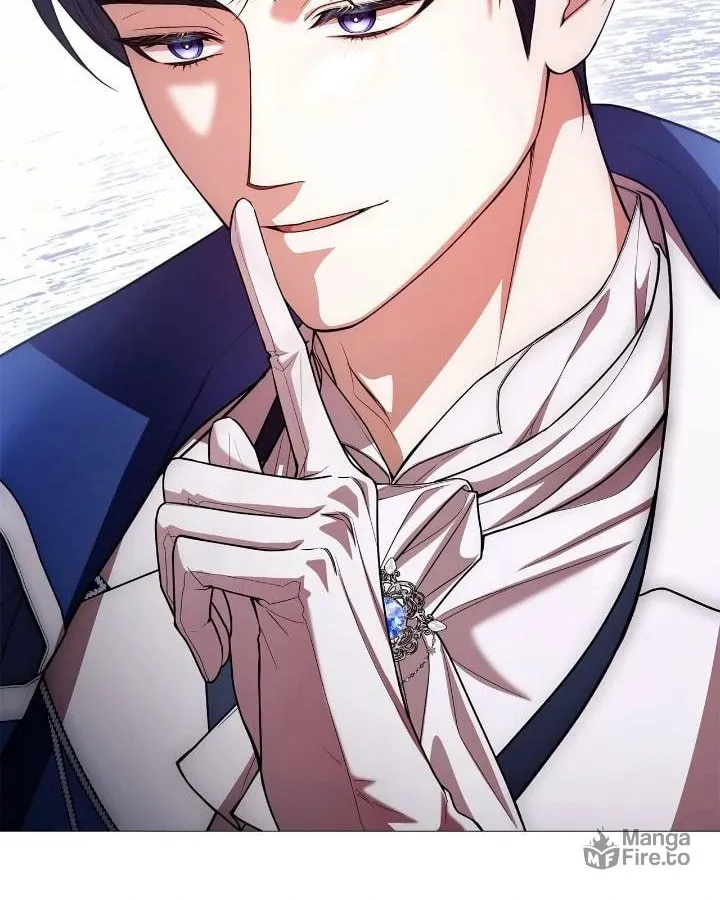 Dearest Fiancé, I Know You Despise Me Chapter 5 page 11 - 