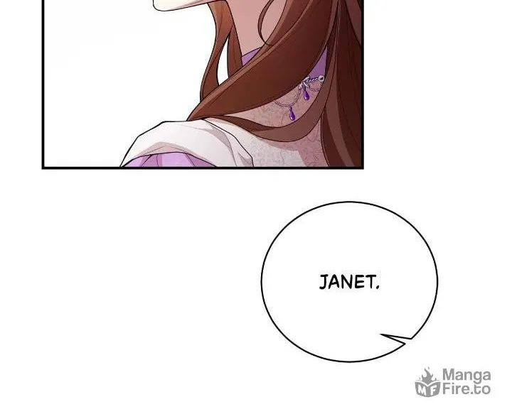 Dearest Fiancé, I Know You Despise Me Chapter 5 page 22 - 