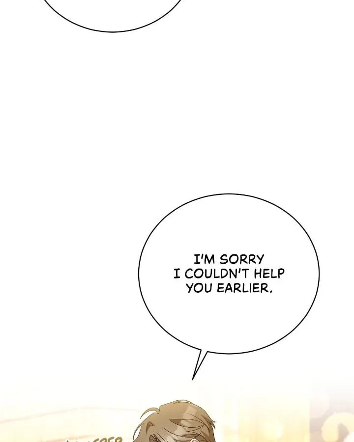 Dearest Fiancé, I Know You Despise Me Chapter 5 page 24 - 