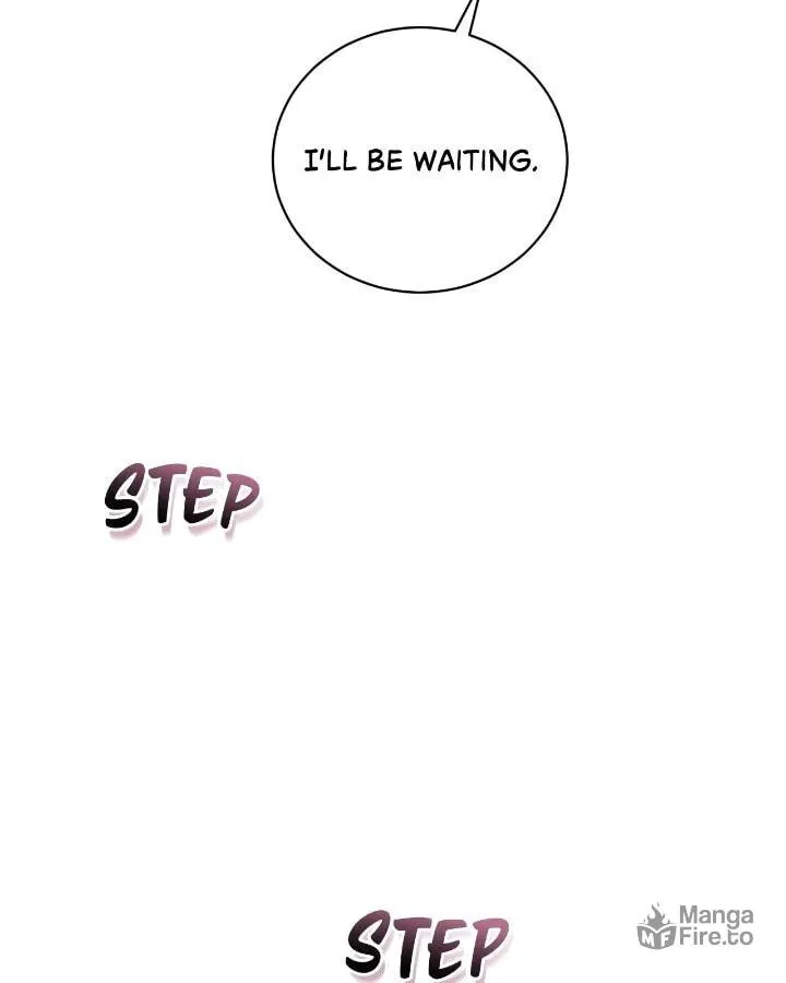 Dearest Fiancé, I Know You Despise Me Chapter 5 page 28 - 