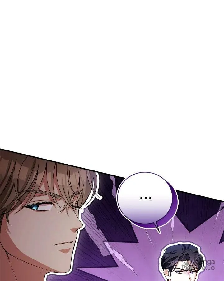 Dearest Fiancé, I Know You Despise Me Chapter 5 page 34 - 