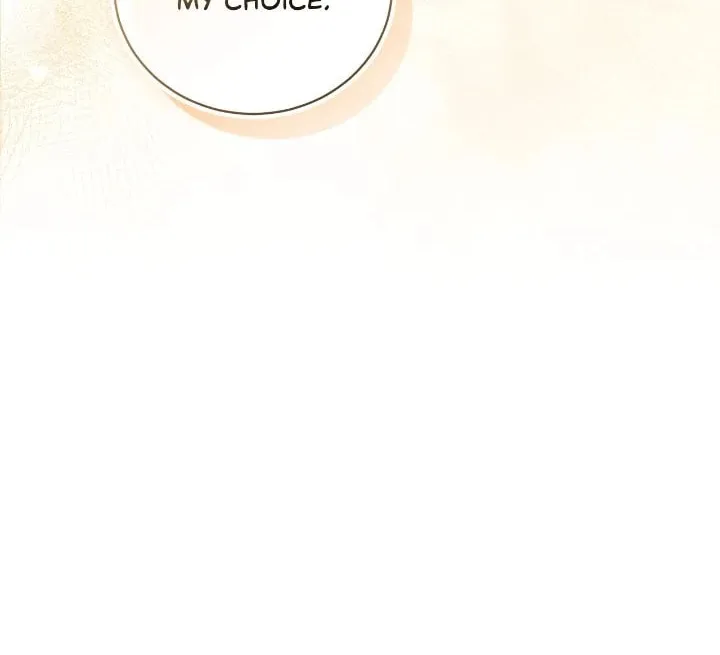 Dearest Fiancé, I Know You Despise Me Chapter 5 page 42 - 