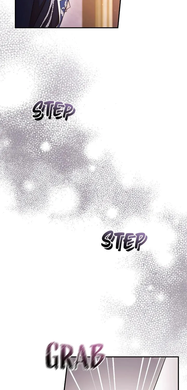 Dearest Fiancé, I Know You Despise Me Chapter 5 page 48 - 