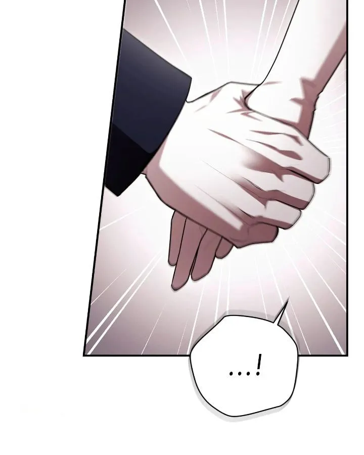 Dearest Fiancé, I Know You Despise Me Chapter 5 page 49 - 