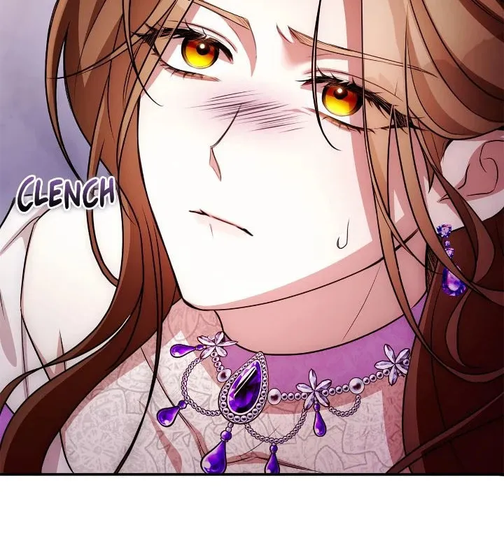 Dearest Fiancé, I Know You Despise Me Chapter 5 page 55 - 