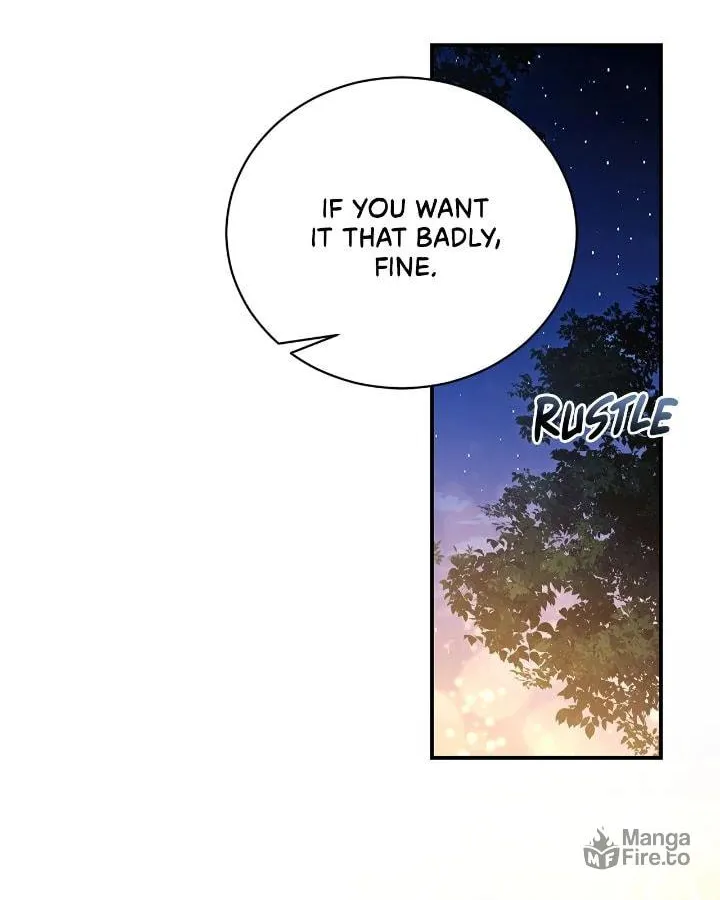 Dearest Fiancé, I Know You Despise Me Chapter 5 page 57 - 