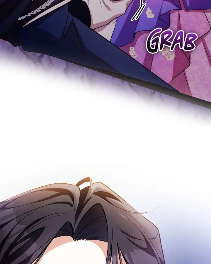 Dearest Fiancé, I Know You Despise Me Chapter 5 page 59 - 