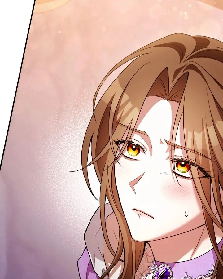 Dearest Fiancé, I Know You Despise Me Chapter 5 page 61 - 