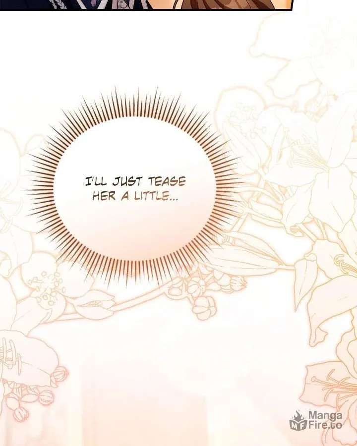Dearest Fiancé, I Know You Despise Me Chapter 5 page 63 - 