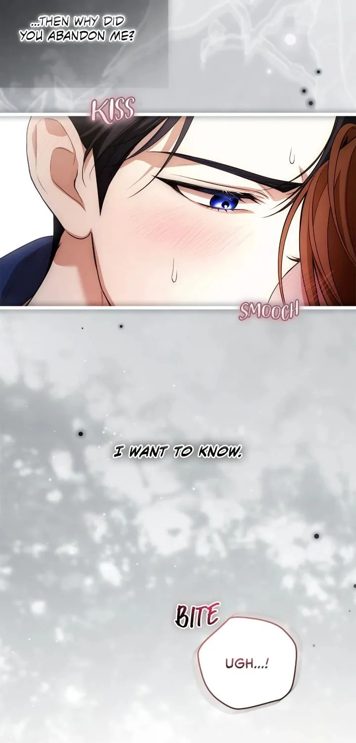 Dearest Fiancé, I Know You Despise Me Chapter 5 page 70 - 