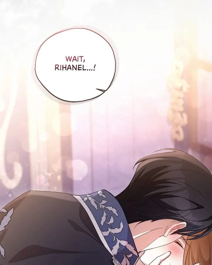 Dearest Fiancé, I Know You Despise Me Chapter 5 page 71 - 
