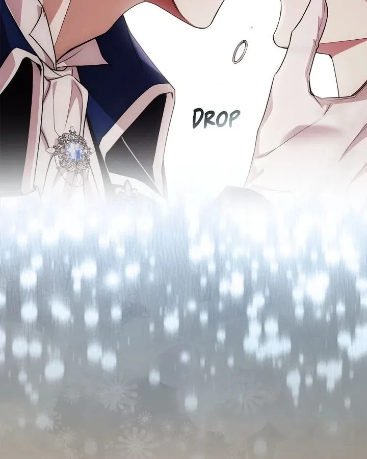 Dearest Fiancé, I Know You Despise Me Chapter 5 page 73 - 