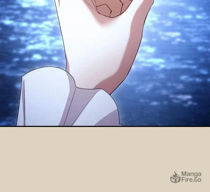 Dearest Fiancé, I Know You Despise Me Chapter 5 page 75 - 