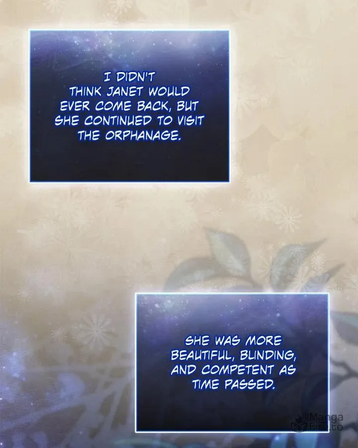 Dearest Fiancé, I Know You Despise Me Chapter 5 page 77 - 