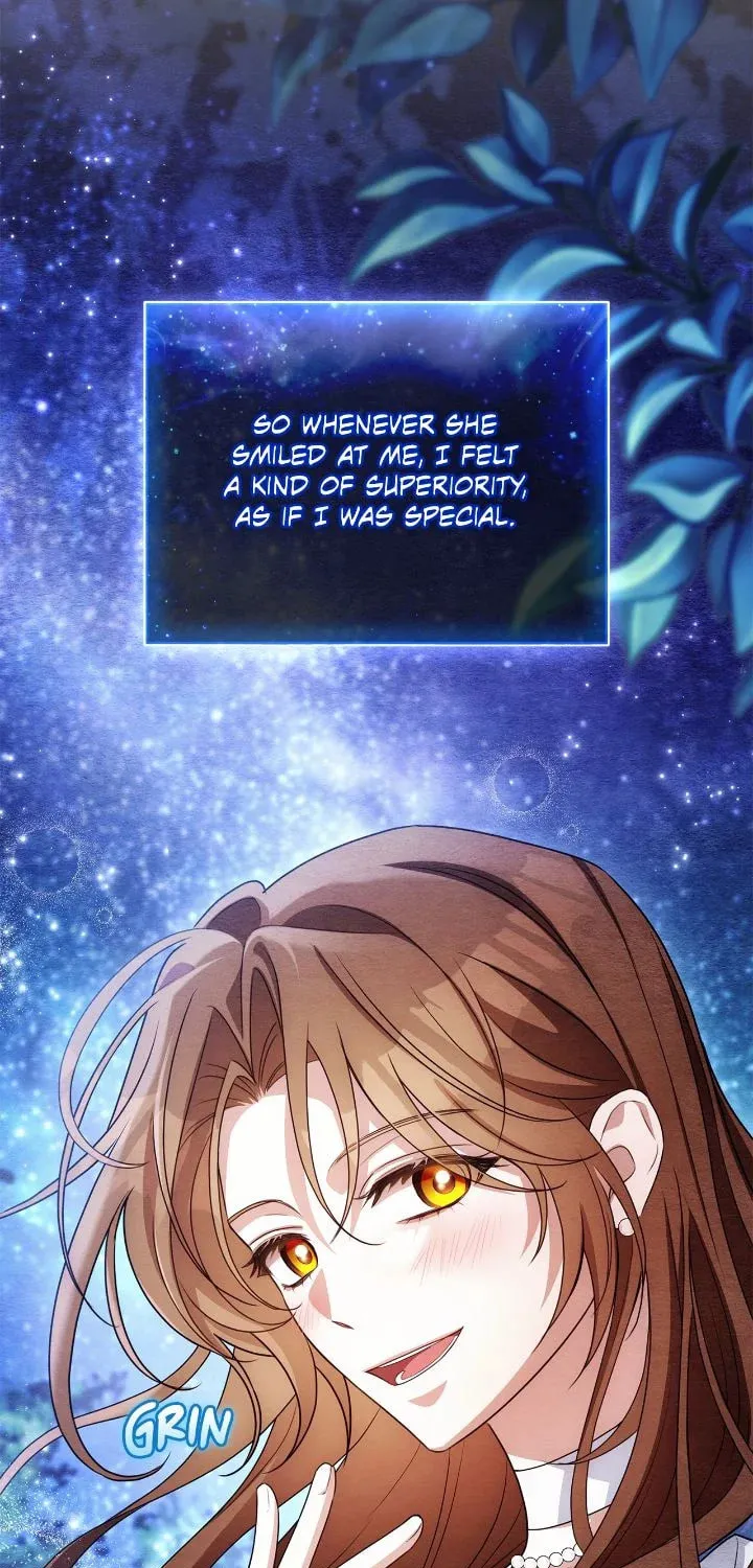 Dearest Fiancé, I Know You Despise Me Chapter 5 page 78 - 