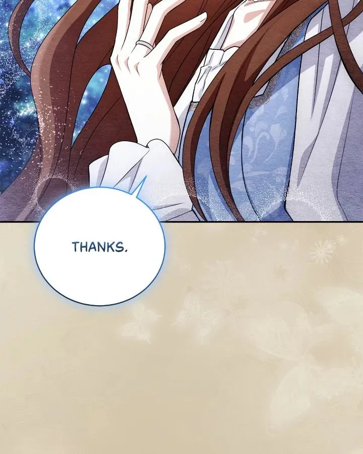 Dearest Fiancé, I Know You Despise Me Chapter 5 page 79 - 