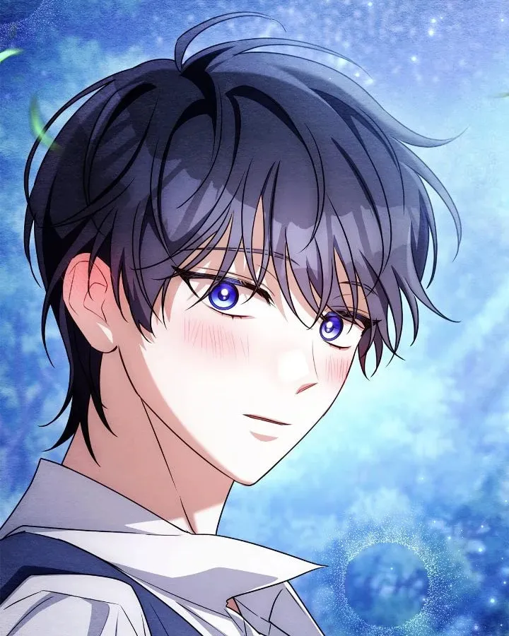 Dearest Fiancé, I Know You Despise Me Chapter 5 page 83 - 