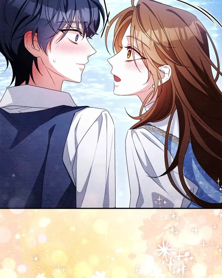Dearest Fiancé, I Know You Despise Me Chapter 5 page 89 - 