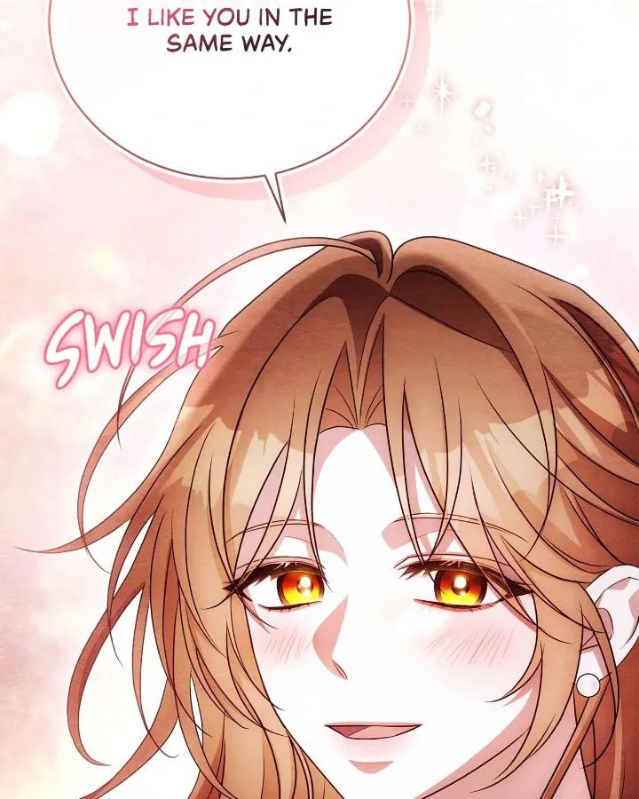 Dearest Fiancé, I Know You Despise Me Chapter 5 page 91 - 