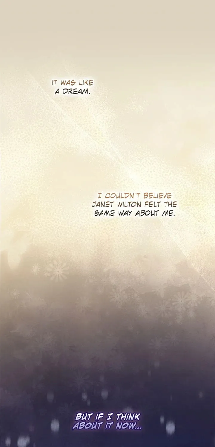 Dearest Fiancé, I Know You Despise Me Chapter 5 page 94 - 