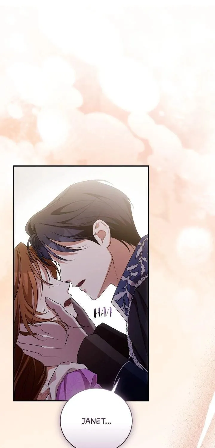 Dearest Fiancé, I Know You Despise Me Chapter 5 page 97 - 