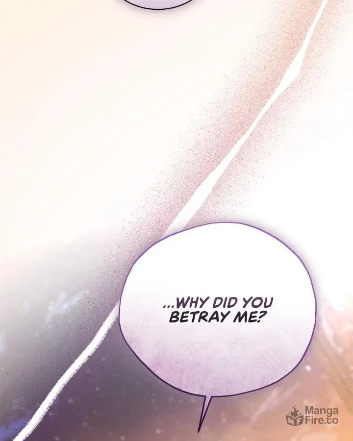 Dearest Fiancé, I Know You Despise Me Chapter 5 page 98 - 
