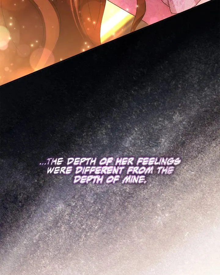 Dearest Fiancé, I Know You Despise Me Chapter 5 page 100 - 