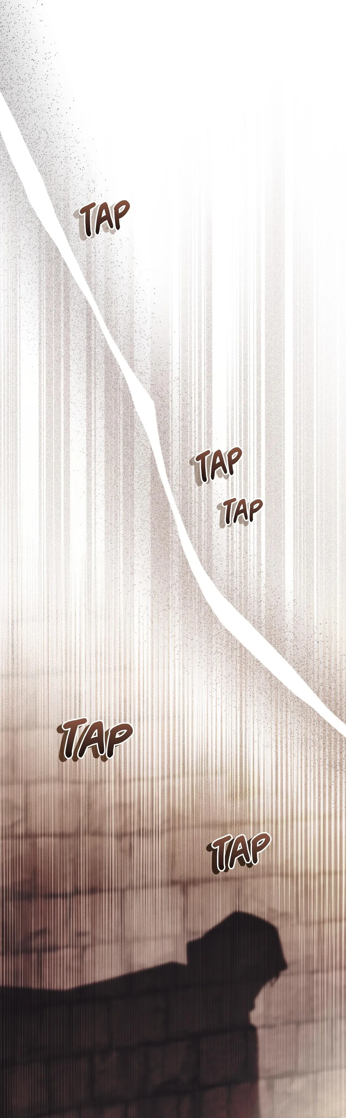 Dearest Fiancé, I Know You Despise Me Chapter 51 page 27 - 