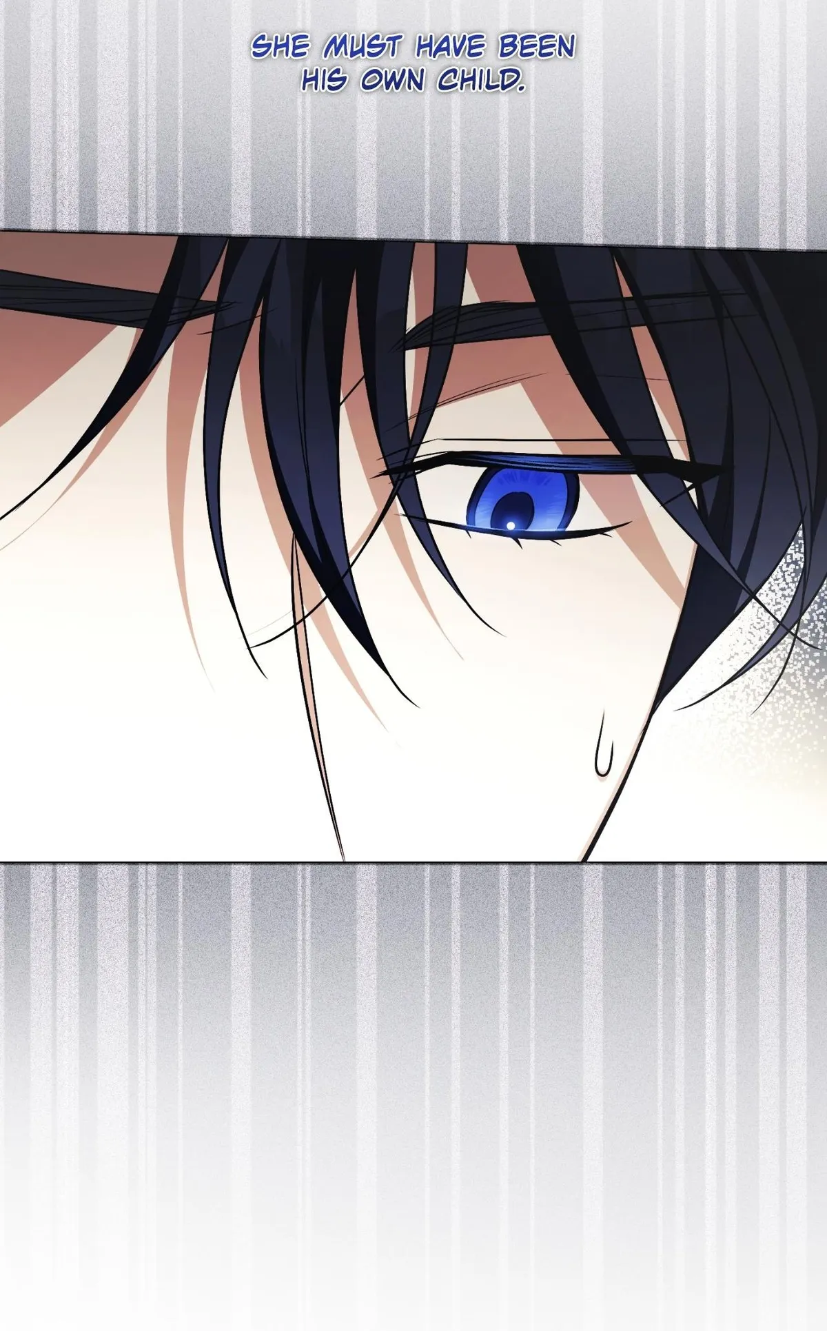 Dearest Fiancé, I Know You Despise Me Chapter 55 page 27 - 