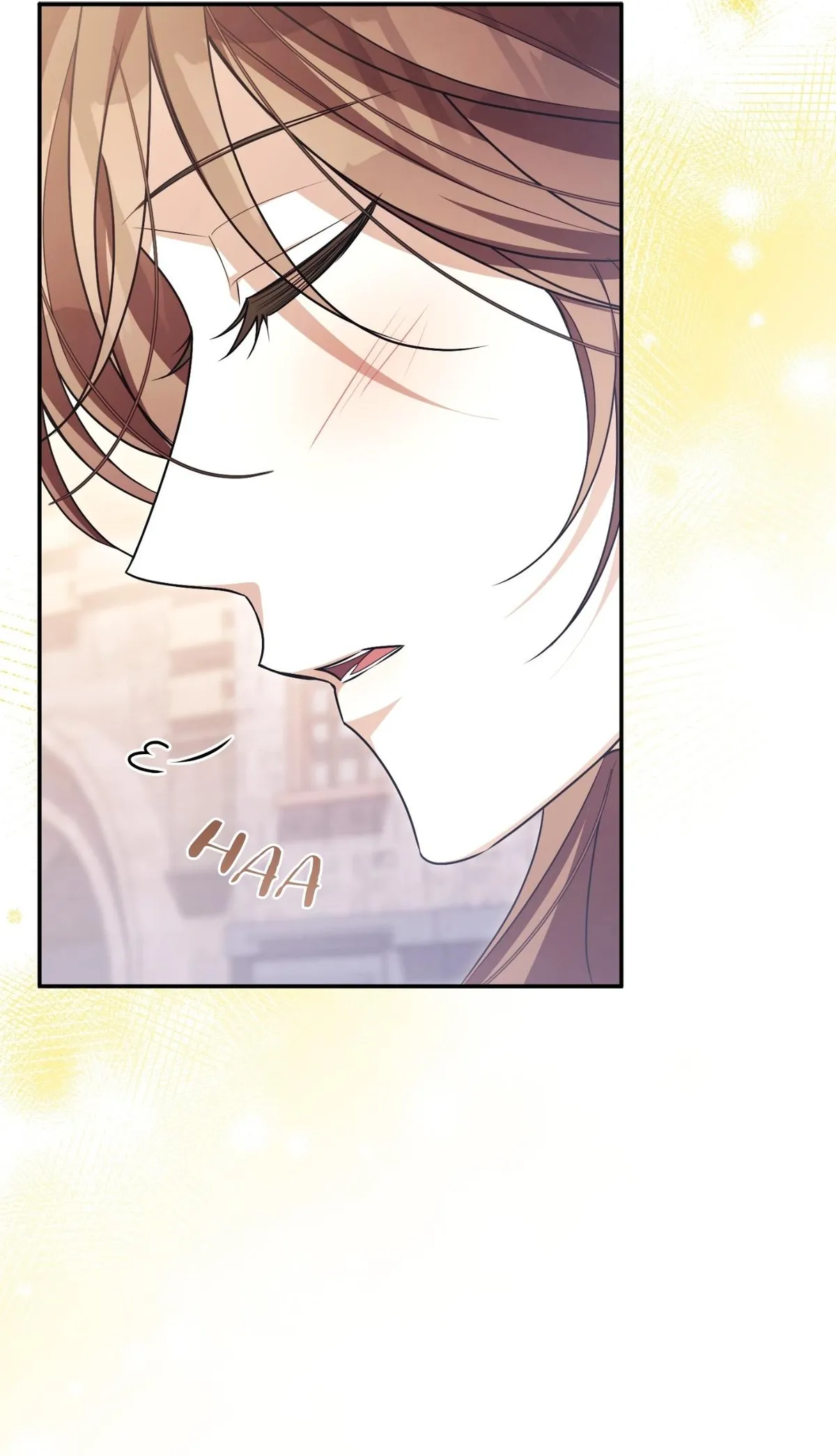 Dearest Fiancé, I Know You Despise Me Chapter 55 page 50 - 