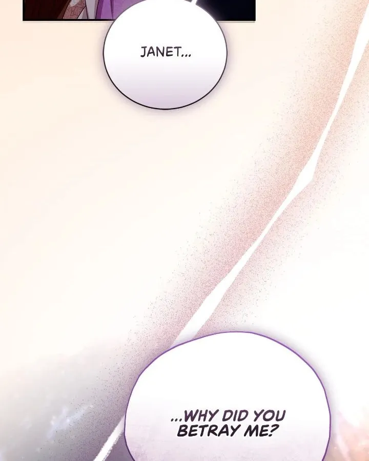 Dearest Fiancé, I Know You Despise Me Chapter 6 page 2 - 