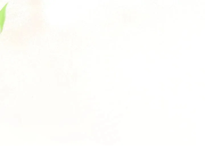 Dearest Fiancé, I Know You Despise Me Chapter 6 page 101 - 