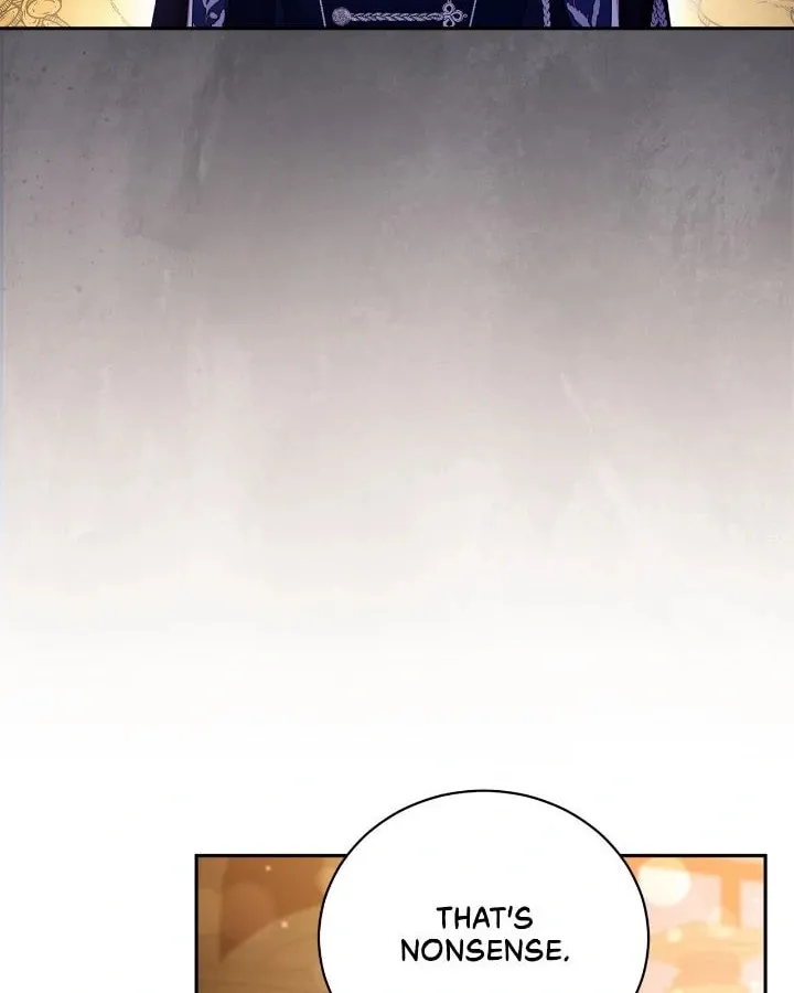 Dearest Fiancé, I Know You Despise Me Chapter 6 page 14 - 