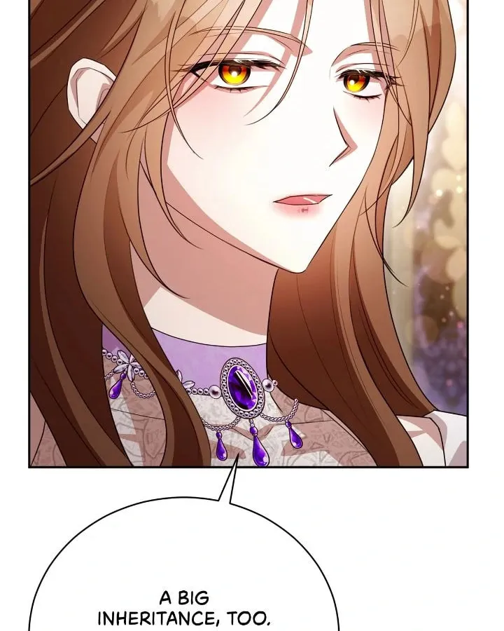 Dearest Fiancé, I Know You Despise Me Chapter 6 page 16 - 